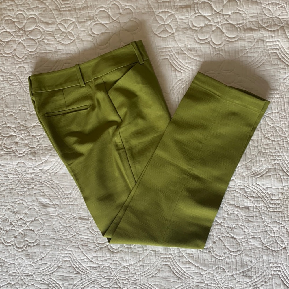 Ann Taylor Pants